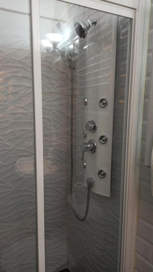Casa Arco De La Pastora Apartment Медина Сидония Екстериор снимка